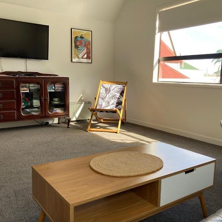Heart Of Russell Apartment - Russell Apartment Luaran gambar