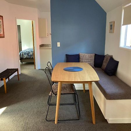 Heart Of Russell Apartment - Russell Apartment Luaran gambar